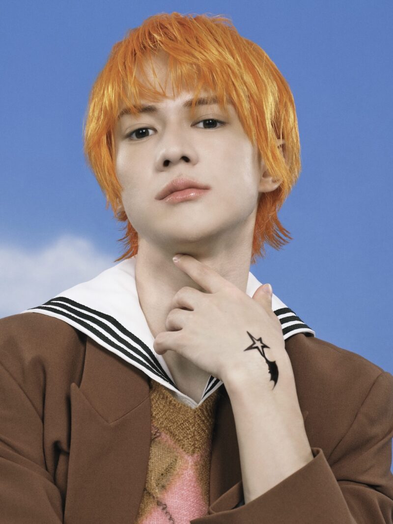 伊藤 壮 吾